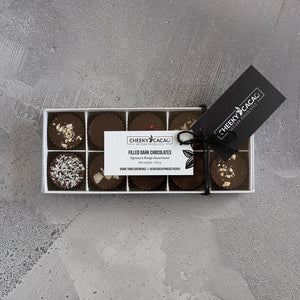 Bonbon Gift Boxes - The Cheeky Project Perth
