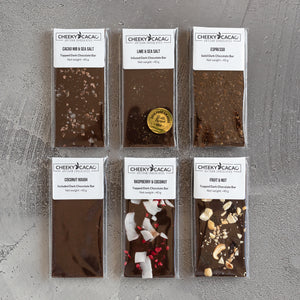 Event Mini Bundle (12–36 bars)